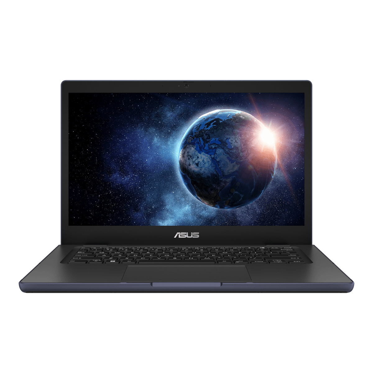 Asus BR1402C Rugged Notebook